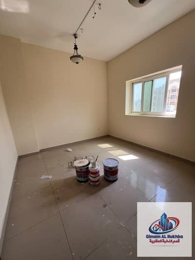 1 Slaapkamer Appartement te Huur in Al Mujarrah, Sharjah - WhatsApp Image 2026-10-05 at 10.57. 34 AM (1). jpeg 1 Slaapkamer Appartement te Huur in Al Mujarrah, Sharjah - WhatsApp Image 2026-10-05 at 10.57. 34 AM (1). jpeg