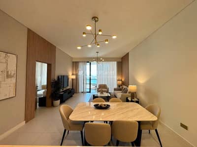 Appartement de 2 chambres à à vendre à Al Reem Island, Abu Dhabi - original (16). jpg