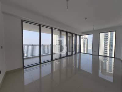 Appartement de 3 chambres à à louer à Dubai Creek Harbour, Dubai - Appartement à Dubai Creek Harbour,17 Icon Bay, 3 chambres, 220000 AED - 16757443 Appartement de 3 chambres à à louer à Dubai Creek Harbour, Dubai - Appartement à Dubai Creek Harbour,17 Icon Bay, 3 chambres, 220000 AED - 16757443
