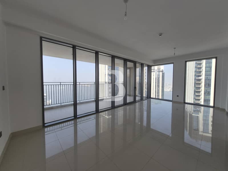 Appartement à Dubai Creek Harbour,17 Icon Bay, 3 chambres, 220000 AED - 16757443 Appartement à Dubai Creek Harbour,17 Icon Bay, 3 chambres, 220000 AED - 16757443