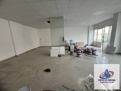 محل تجاري للايجار في أبو شغارة، الشارقة - 8e317002-000b-4154-872f-28f44b3763e9. jpg محل تجاري للايجار في أبو شغارة، الشارقة - 8e317002-000b-4154-872f-28f44b3763e9. jpg