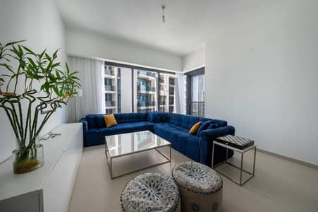 2 Slaapkamers Appartement te Huur in Downtown Dubai, Dubai - WhatsApp Image 2026-10-06 at 10.18. 32 AM (3). jpeg 2 Slaapkamers Appartement te Huur in Downtown Dubai, Dubai - WhatsApp Image 2026-10-06 at 10.18. 32 AM (3). jpeg