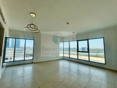 2 Slaapkamers Appartement te Koop in Dubai Land Residence Complex (DLRC), Dubai - WhatsApp Image 2025-07-12 at 4.12. 35 PM (8). jpeg 2 Slaapkamers Appartement te Koop in Dubai Land Residence Complex (DLRC), Dubai - WhatsApp Image 2025-07-12 at 4.12. 35 PM (8). jpeg