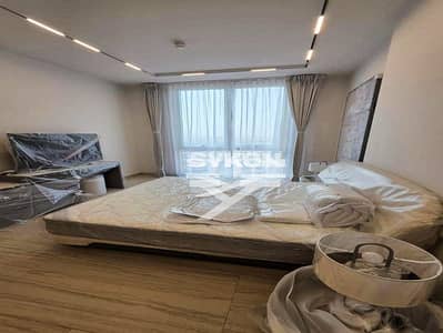 1 Bedroom Apartment for Rent in City of Arabia, Dubai - Furnished 1BR | Balcony | Open View-MAG 330 Dubai 1 Bedroom Apartment for Rent in City of Arabia, Dubai - Furnished 1BR | Balcony | Open View-MAG 330 Dubai