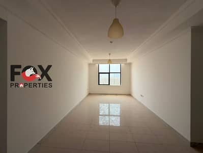 Appartement de 2 chambres à à louer à Al Rashidiya, Ajman - WhatsApp Image 2026-09-24 at 8.06. 33 AM. jpeg Appartement de 2 chambres à à louer à Al Rashidiya, Ajman - WhatsApp Image 2026-09-24 at 8.06. 33 AM. jpeg