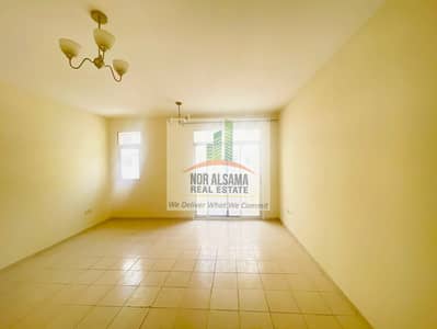 Estudio para en Alquiler en International City, Dubai - d50b4fdd-dadb-40a7-8270-8ef4bbafcb45. jpg Estudio para en Alquiler en International City, Dubai - d50b4fdd-dadb-40a7-8270-8ef4bbafcb45. jpg