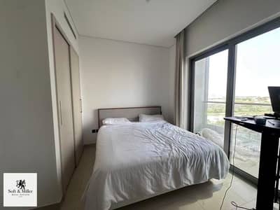 Appartement de 2 chambres à à louer à Sobha Hartland, Dubai - WhatsApp Image 2026-10-05 at 9.07. 59 PM (1). jpeg