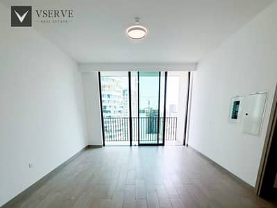 1 Slaapkamer Appartement te Huur in Jumeirah Village Circle (JVC), Dubai - Appartement in Jumeirah Village Circle (JVC),JVC District 14,Luma Park Views, 1 slaapkamer, 79000 AED - 16757478 1 Slaapkamer Appartement te Huur in Jumeirah Village Circle (JVC), Dubai - Appartement in Jumeirah Village Circle (JVC),JVC District 14,Luma Park Views, 1 slaapkamer, 79000 AED - 16757478