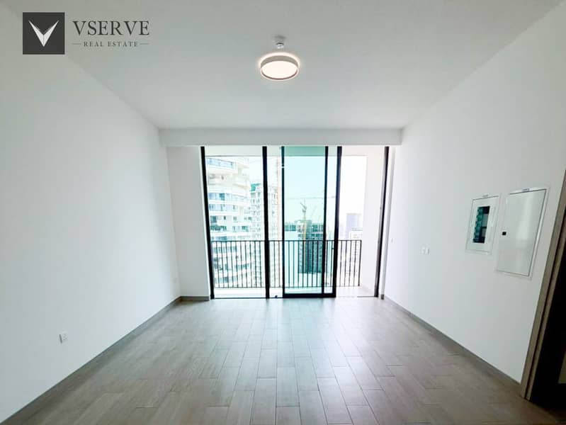 Appartement in Jumeirah Village Circle (JVC),JVC District 14,Luma Park Views, 1 slaapkamer, 79000 AED - 16757478 Appartement in Jumeirah Village Circle (JVC),JVC District 14,Luma Park Views, 1 slaapkamer, 79000 AED - 16757478