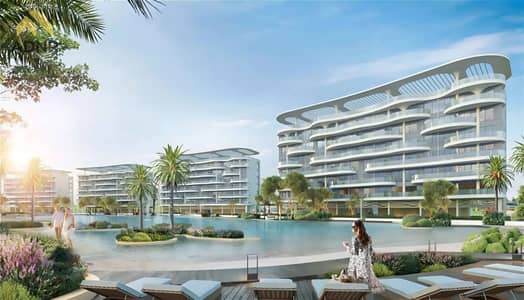 1 Bedroom Flat for Sale in DAMAC Lagoons, Dubai - منن. png 1 Bedroom Flat for Sale in DAMAC Lagoons, Dubai - منن. png
