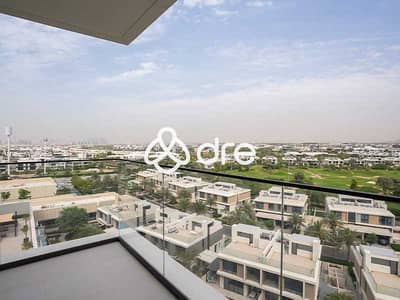 2 Bedroom Flat for Sale in Dubai Hills Estate, Dubai - 1. jpeg 2 Bedroom Flat for Sale in Dubai Hills Estate, Dubai - 1. jpeg