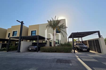 3 Bedroom Townhouse for Sale in Al Rahmaniya, Sharjah - images image img
