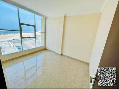 1 Camera Appartamento in affitto a Liwara 1, Ajman - WhatsApp Image 2026-09-26 at 10.01. 15 AM (1). jpeg 1 Camera Appartamento in affitto a Liwara 1, Ajman - WhatsApp Image 2026-09-26 at 10.01. 15 AM (1). jpeg