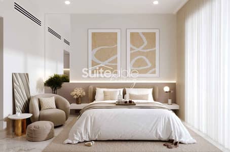 1 Schlafzimmer Wohnung zum Verkauf in Nad Al Sheba Gardens, Dubai - Wohnung in Nad Al Sheba Gardens，Nad Al Sheba Gardens 1，One by Nine, 1 schlafzimmer, 1600000 AED - 16757514