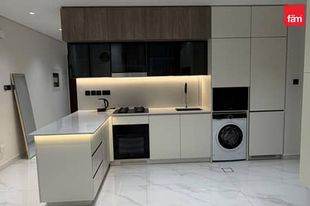 1 Schlafzimmer Wohnung zum Miete in Dubai Science Park, Dubai - Wohnung in Dubai Science Park,Skyhills Residences,Skyhills Residences Tower 1, 1 schlafzimmer, 80000 AED - 16757512 1 Schlafzimmer Wohnung zum Miete in Dubai Science Park, Dubai - Wohnung in Dubai Science Park,Skyhills Residences,Skyhills Residences Tower 1, 1 schlafzimmer, 80000 AED - 16757512