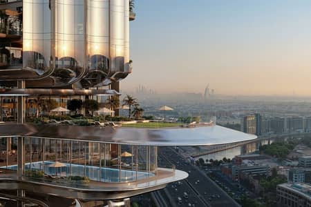Office de à à vendre à Business Bay, Dubai - Bureau à Business Bay,Lumena Alta by Omniyat, 26385942 AED - 16757521 Office de à à vendre à Business Bay, Dubai - Bureau à Business Bay,Lumena Alta by Omniyat, 26385942 AED - 16757521