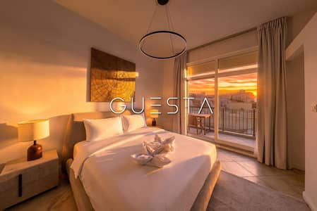 1 Bedroom Apartment for Rent in Motor City, Dubai - 1. jpg 1 Bedroom Apartment for Rent in Motor City, Dubai - 1. jpg