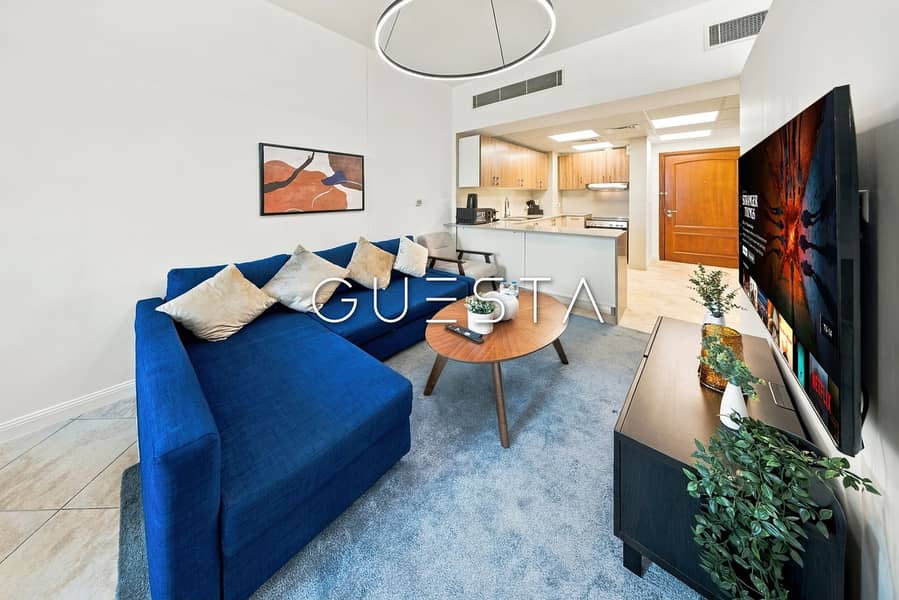 6 6. jpg