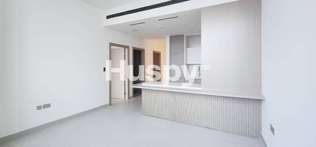 1 Schlafzimmer Wohnung zum Verkauf in Jumeirah Village Circle (JVC), Dubai - Wohnung in Jumeirah Village Circle (JVC),JVC District 18,Binghatti Royale, 1 schlafzimmer, 1325000 AED - 16757523 1 Schlafzimmer Wohnung zum Verkauf in Jumeirah Village Circle (JVC), Dubai - Wohnung in Jumeirah Village Circle (JVC),JVC District 18,Binghatti Royale, 1 schlafzimmer, 1325000 AED - 16757523