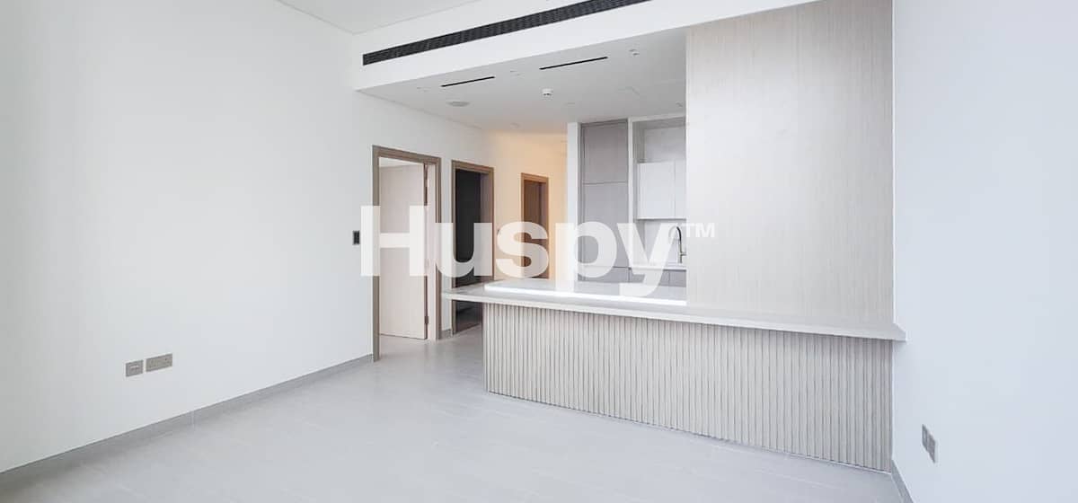 Wohnung in Jumeirah Village Circle (JVC),JVC District 18,Binghatti Royale, 1 schlafzimmer, 1325000 AED - 16757523 Wohnung in Jumeirah Village Circle (JVC),JVC District 18,Binghatti Royale, 1 schlafzimmer, 1325000 AED - 16757523