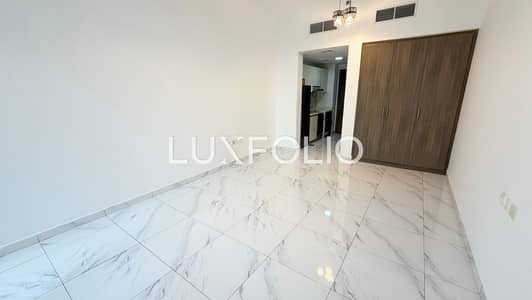 Studio zum Miete in Jumeirah Village Circle (JVC), Dubai - Wohnung in Jumeirah Village Circle (JVC)，JVC District 10，Serenity Lakes 5, 60000 AED - 16757528
