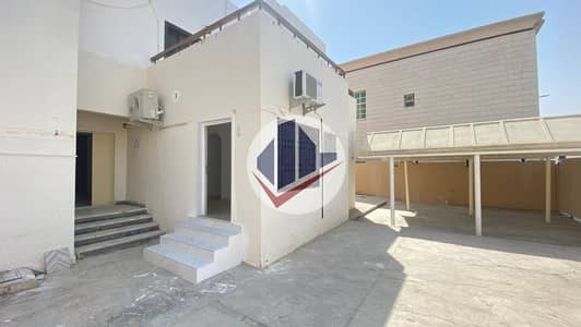Appartement de 2 chambres à à louer à Al Jimi, Al Ain - WhatsApp Image 2026-10-06 at 3.18. 00 PM. jpeg Appartement de 2 chambres à à louer à Al Jimi, Al Ain - WhatsApp Image 2026-10-06 at 3.18. 00 PM. jpeg