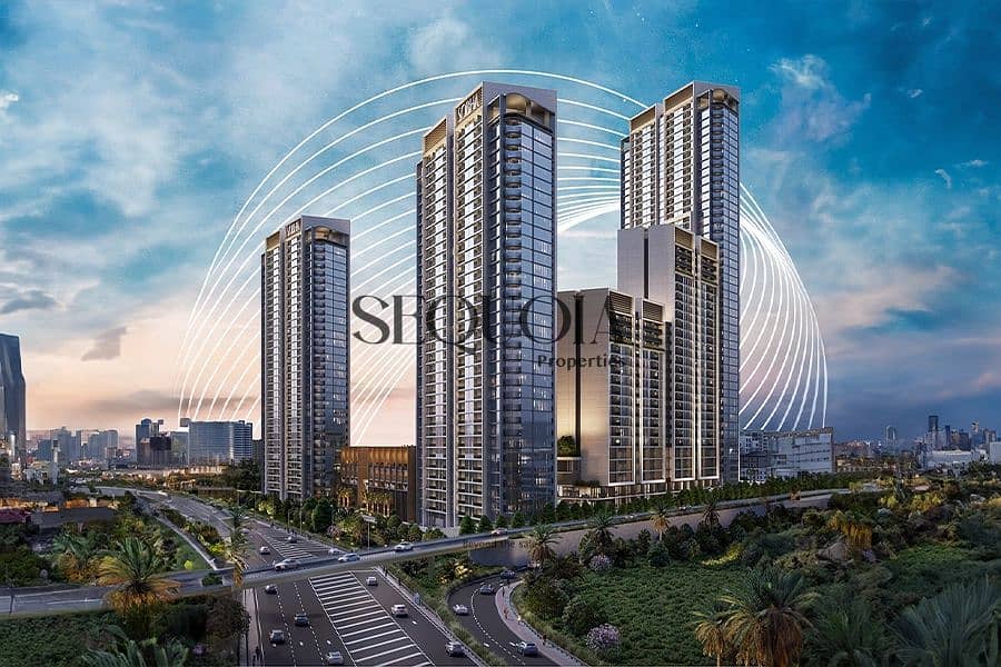 sobha_group-sobha_orbis_tower_a-motor_city-cgi-005. jpeg sobha_group-sobha_orbis_tower_a-motor_city-cgi-005. jpeg