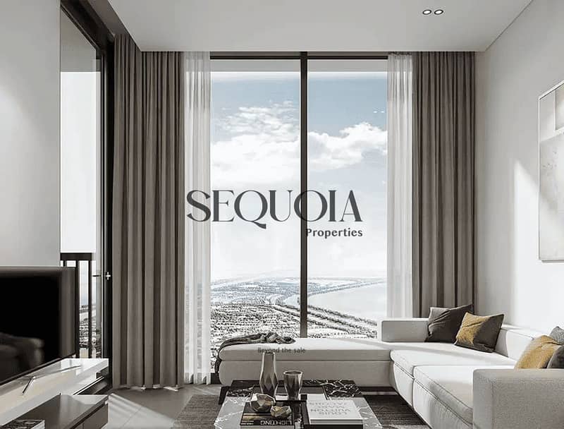 2 sobha_group-sobha_orbis_tower_e-motor_city-cgi-004. png