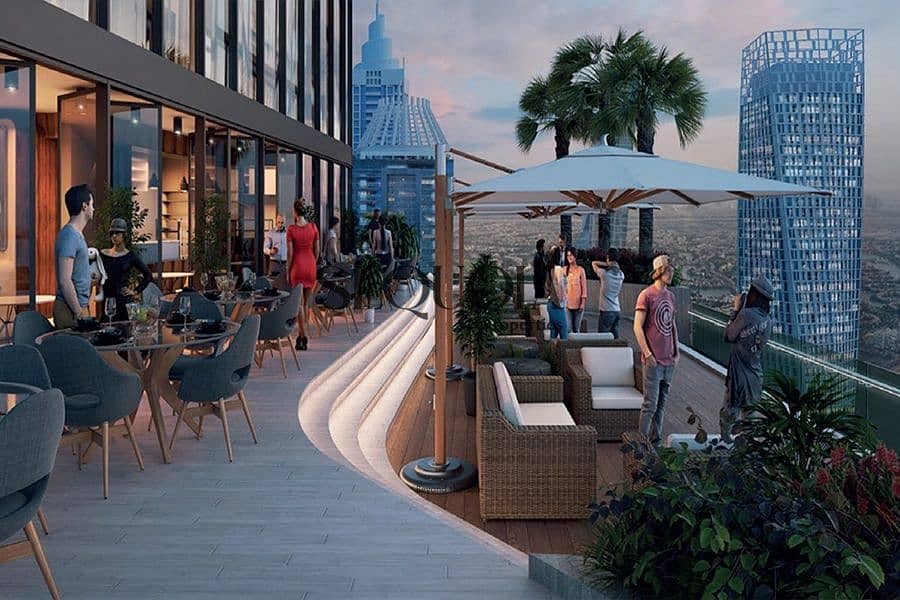 5 sobha_group-sobha_orbis_tower_a-motor_city-cgi-003. jpeg