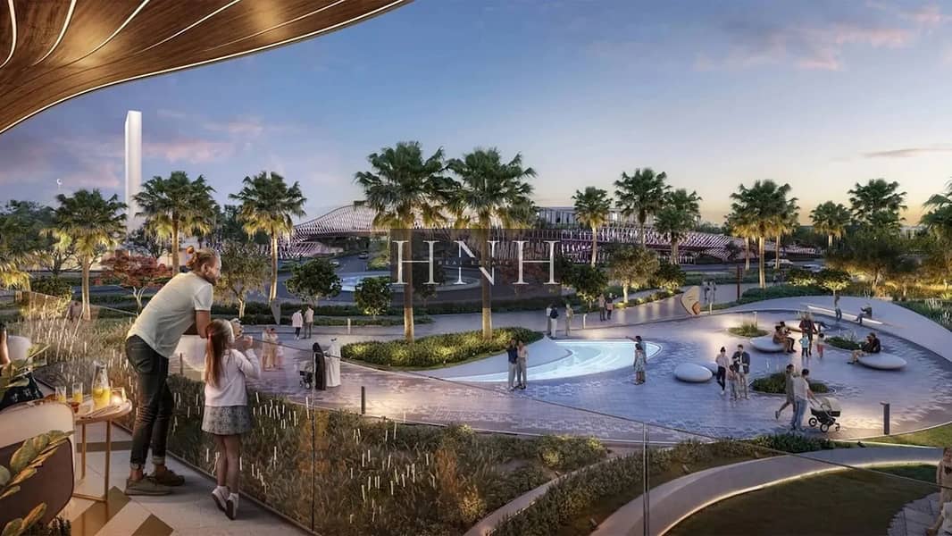 2 Athlon_by_Aldar_Dubai_Area_Guide_Provident_Estate_49f4f7f48d. webp