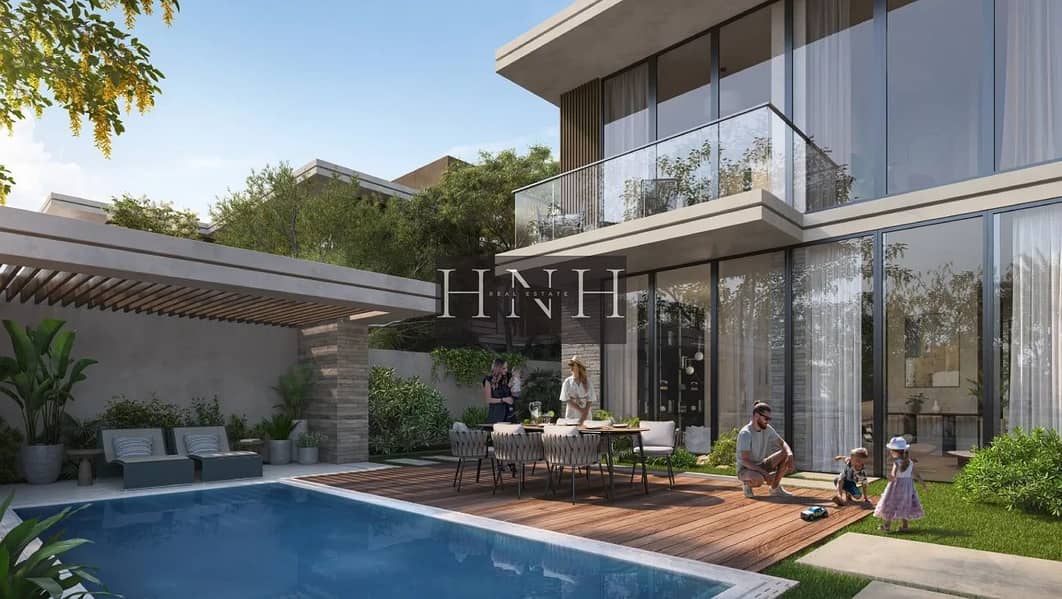 7 faee47e2-89ba-44e8-842e-0b66f22d7a1c-athlon-villas. webp