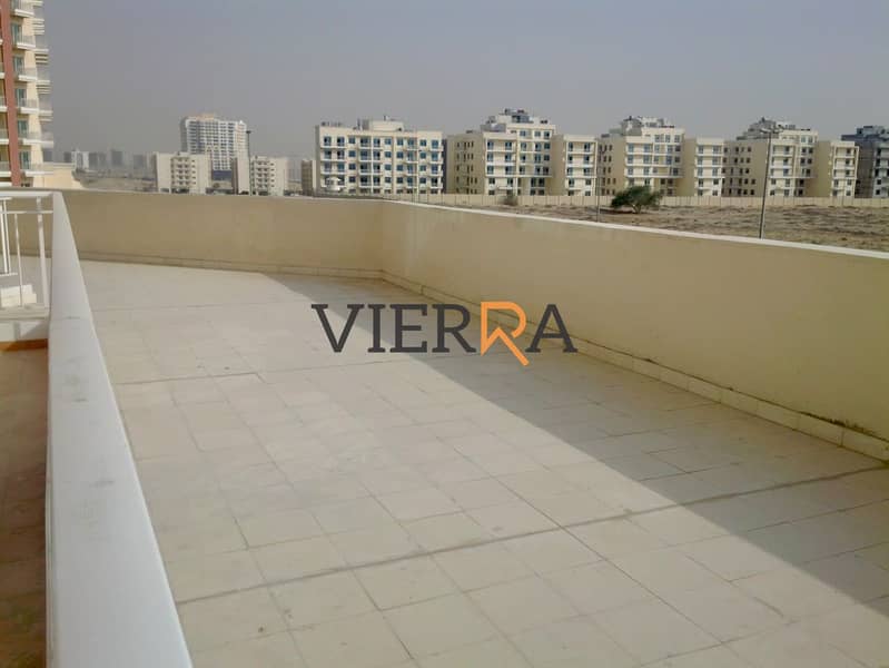 14 image_13