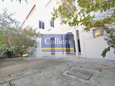 5 Schlafzimmer Villa zum Miete in Al Mushrif, Abu Dhabi - WhatsApp Image 2026-01-05 at 4.47. 47 PM (1). jpeg