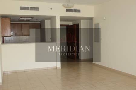 3 habitaciones Apartamento para en Venta en Dubai Waterfront, Dubai - 2aa5b760-fe83-44c1-b822-4548a50f5889. jpeg