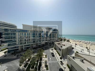 Appartement de 2 chambres à à louer à Saadiyat Island, Abu Dhabi - WhatsApp Image 2026-09-29 at 2.37. 54 PM (1). jpeg