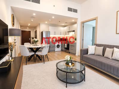 1 Bedroom Apartment for Rent in Dubai Marina, Dubai - file_000000001e9c8208a33fb79fd4331171. png
