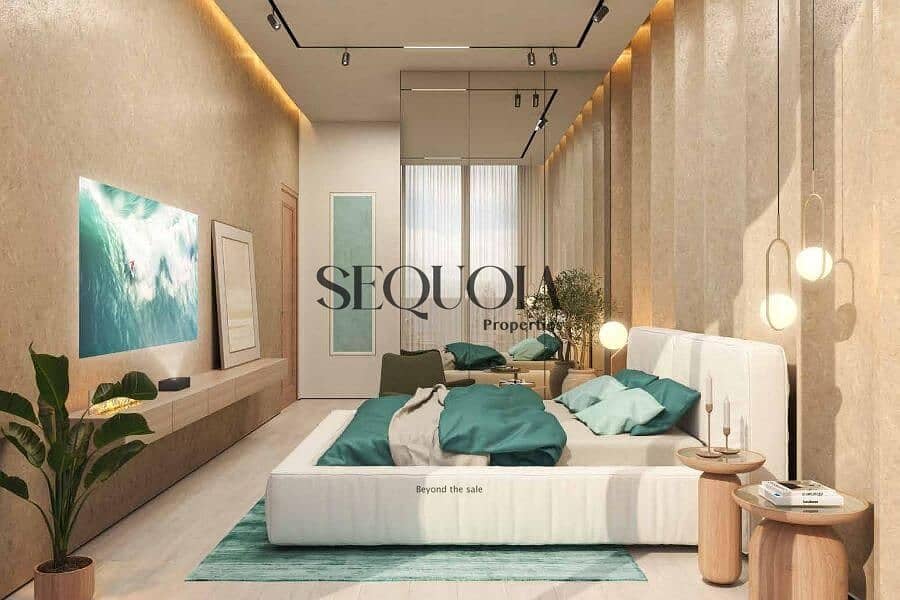 4 sobha_group-sobha_orbis_tower_a-motor_city-cgi-007. jpg