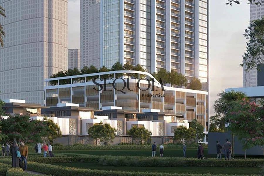 13 sobha_group-sobha_orbis_tower_a-motor_city-cgi-001. jpeg