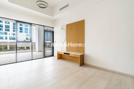 3 Schlafzimmer Wohnung zum Miete in Business Bay, Dubai - Wohnung in Business Bay，Central 1 Dubai, 3 schlafzimmer, 160000 AED - 16757589