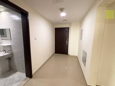 3 Camere Appartamento in affitto a Al Rashidiya, Ajman - Appartamento a Al Rashidiya，Al Rashidiya 1, 3 camere da letto, 64800 AED - 16757593