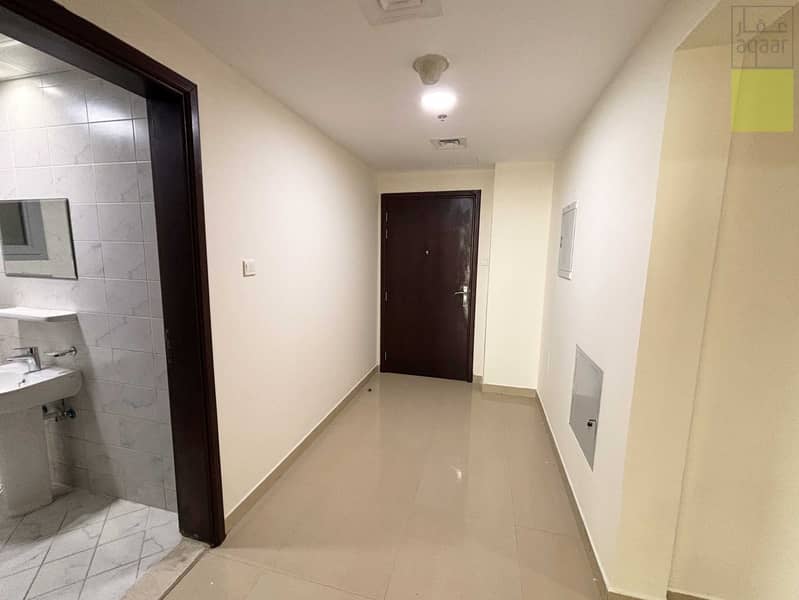 Appartamento a Al Rashidiya,Al Rashidiya 1, 3 camere da letto, 64800 AED - 16757593 Appartamento a Al Rashidiya,Al Rashidiya 1, 3 camere da letto, 64800 AED - 16757593