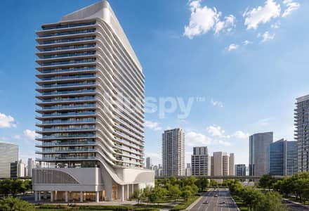 1 Schlafzimmer Wohnung zum Verkauf in Business Bay, Dubai - Wohnung in Business Bay,Onda by Kasco, 1 schlafzimmer, 1799000 AED - 16757596 1 Schlafzimmer Wohnung zum Verkauf in Business Bay, Dubai - Wohnung in Business Bay,Onda by Kasco, 1 schlafzimmer, 1799000 AED - 16757596