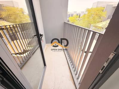 2 habitaciones Townhouse para en Alquiler en Tilal City, Sharjah - 39d3adc1-34f4-412a-bece-f8b6221bc343. jpg 2 habitaciones Townhouse para en Alquiler en Tilal City, Sharjah - 39d3adc1-34f4-412a-bece-f8b6221bc343. jpg
