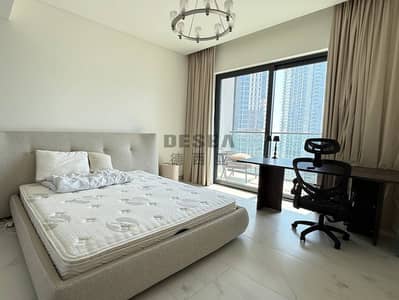 Appartement de 3 chambres à à louer à Sobha Hartland, Dubai - Appartement à Sobha Hartland,Creek Vistas Grande, 3 chambres, 228000 AED - 16757606 Appartement de 3 chambres à à louer à Sobha Hartland, Dubai - Appartement à Sobha Hartland,Creek Vistas Grande, 3 chambres, 228000 AED - 16757606