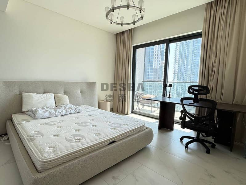 位于苏巴哈特兰社区,河畔景观豪华住宅区 3 卧室的公寓 228000 AED - 16757606 位于苏巴哈特兰社区,河畔景观豪华住宅区 3 卧室的公寓 228000 AED - 16757606