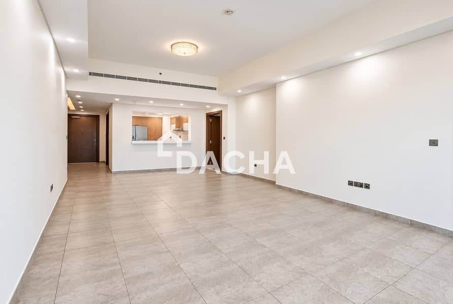 Wohnung in Palm Jumeirah,Marina Residences,Marina Residences 3, 2 schlafzimmer, 200000 AED - 16757638 Wohnung in Palm Jumeirah,Marina Residences,Marina Residences 3, 2 schlafzimmer, 200000 AED - 16757638