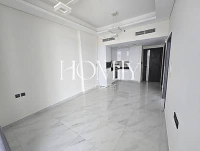 Appartement de 1 chambre à à louer à Arjan, Dubai - WhatsApp Image 2026-10-06 at 2.39. 06 PM (11). jpeg Appartement de 1 chambre à à louer à Arjan, Dubai - WhatsApp Image 2026-10-06 at 2.39. 06 PM (11). jpeg