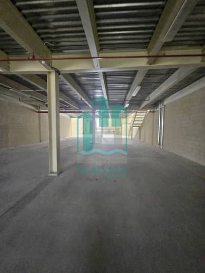 Warehouse in affitto a Dubai Investments Park (DIP), Dubai - RYTE. jpeg Warehouse in affitto a Dubai Investments Park (DIP), Dubai - RYTE. jpeg