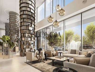 2 Bedroom Apartment for Sale in Motor City, Dubai - sobha_group-sobha_orbis_tower_e-motor_city-cgi-007. png