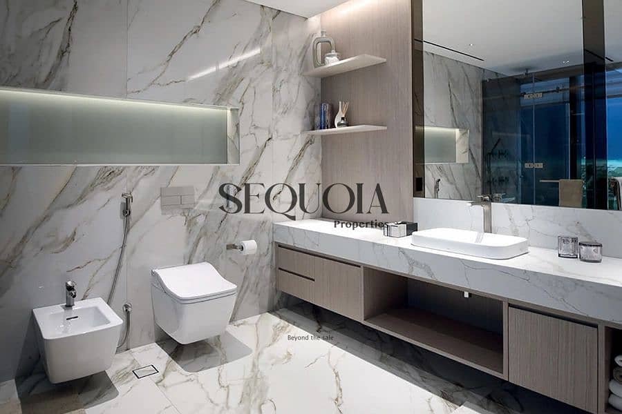 6 sobha_group-sobha_orbis_tower_a-motor_city-cgi-004. jpeg